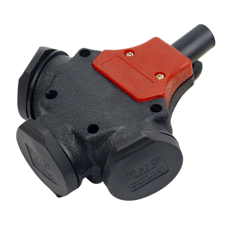 چندراهی برق فرحان الکتریک کد 1060364