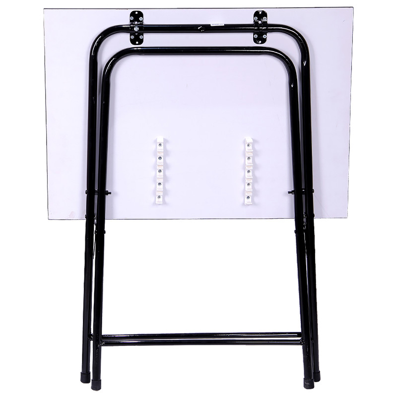 میز تحریر میزیمو مدل عصر یخبندان کد 228