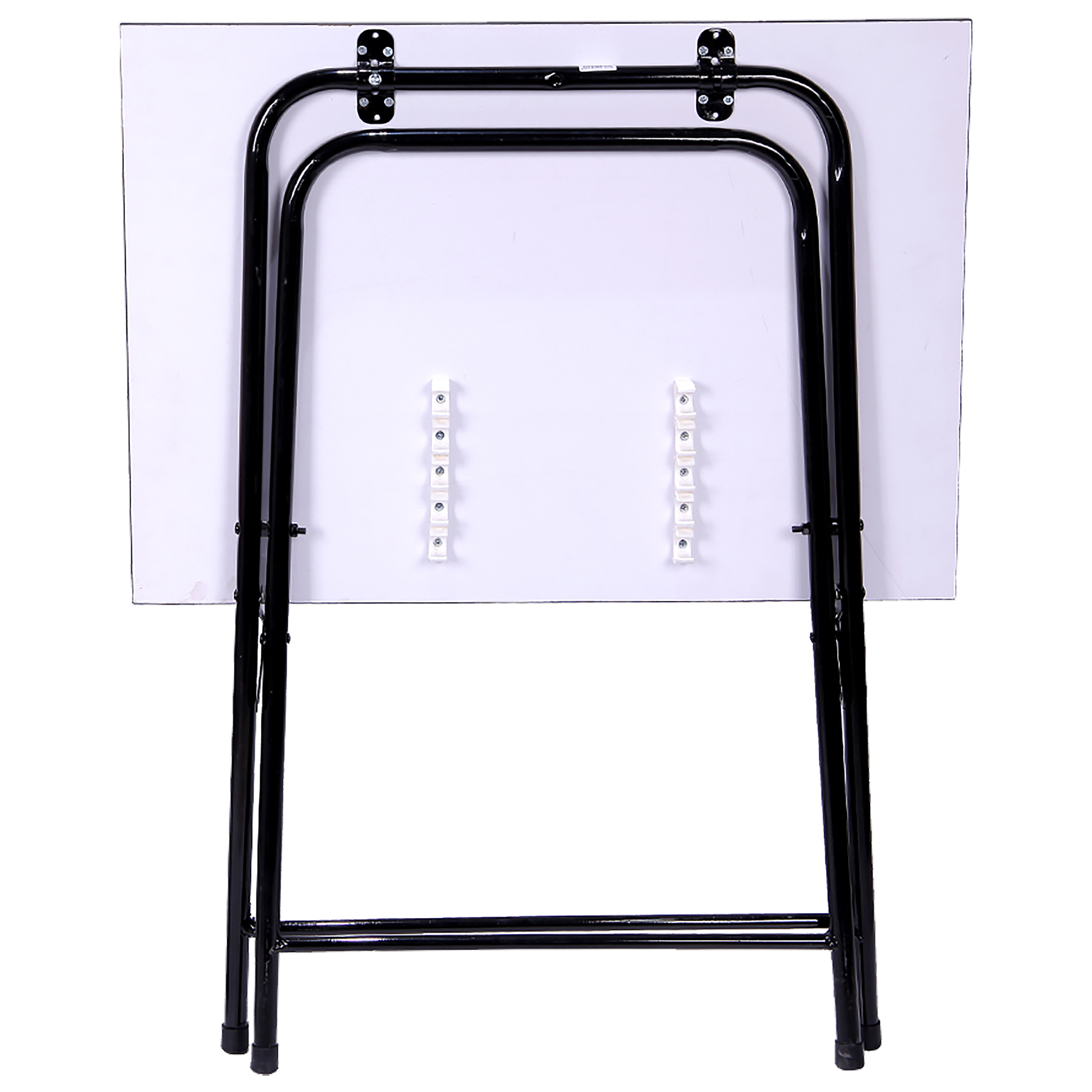 میز تحریر میزیمو مدل بچه رئیس کد 220 میز تحریر میزیمو مدل بچه رئیس کد 220