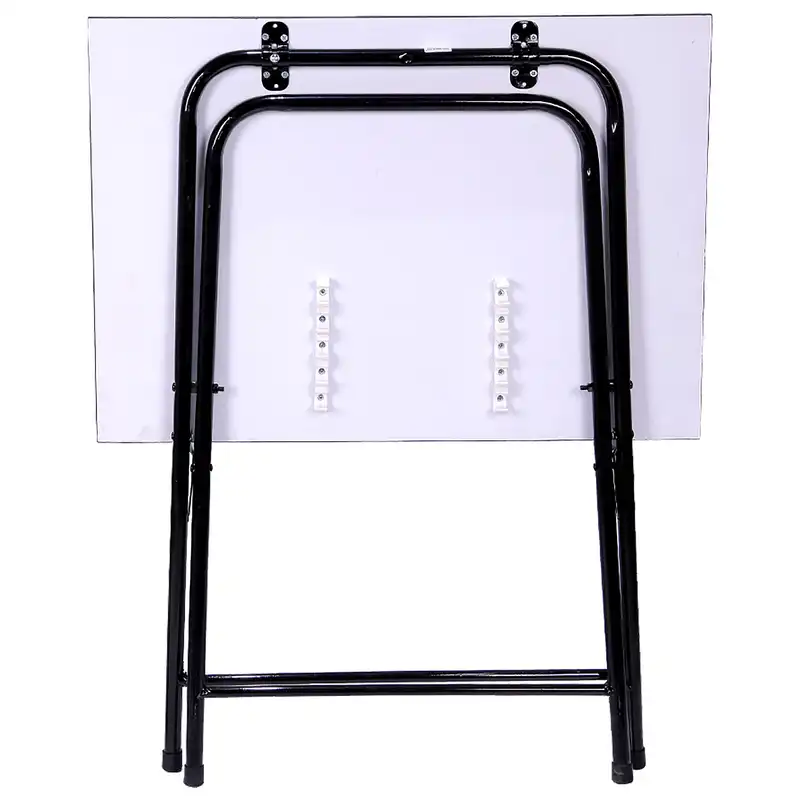 میز تحریر کودک مدل پاندای کونگفو کار کد 2066