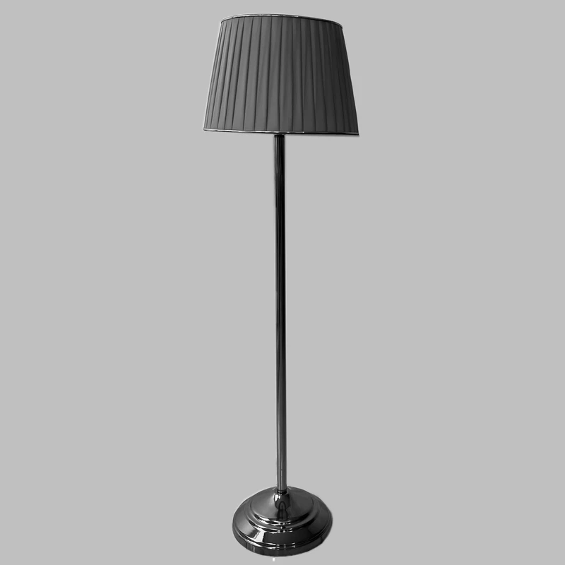 آباژور ایستاده نورهام مدل NHM-100CRM-40