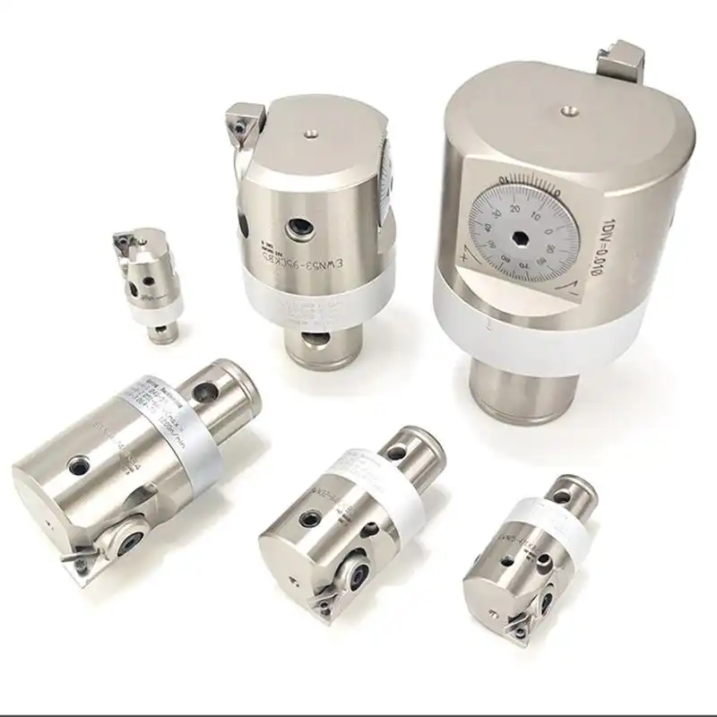 هدبورینگ مدل 47-EWN