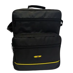 کیف رودوشی مردانه مدل A892