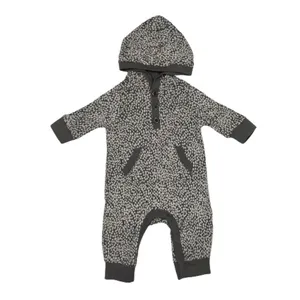 سرهمی نوزادی الد نیوی مدل 2020