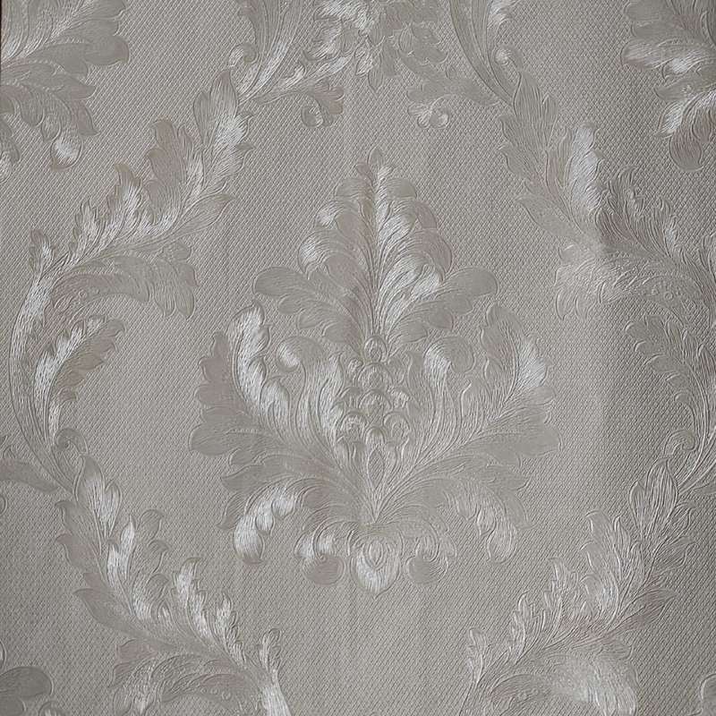 کاغذ دیواری مدل هیون کد 1242