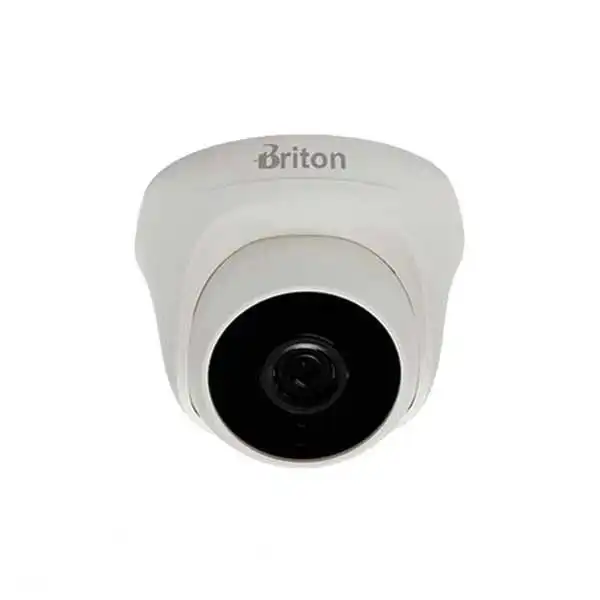 سیستم امنیتی برایتون مدل 24t41p