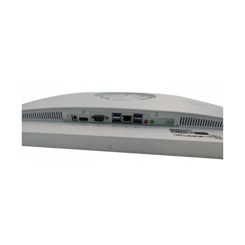 کامپیوتر همه کاره 24 اینچ مایا مدل MA24-C10-i3 8GB 512SSD 3