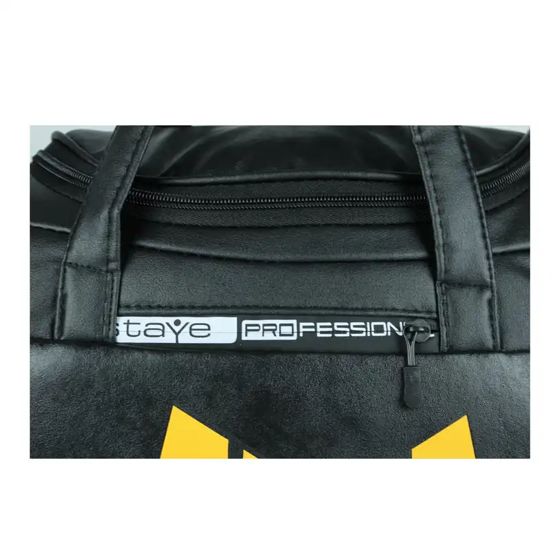 ساک ورزشی مدل 021