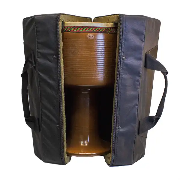 تنبک حلمی مدل A52