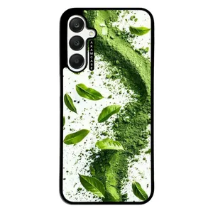 AKAM AMC-WSGA25-MATCHA-8 Cover For Samsung Galaxy A25