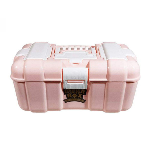 جعبه ابزار مهر مدل MD177