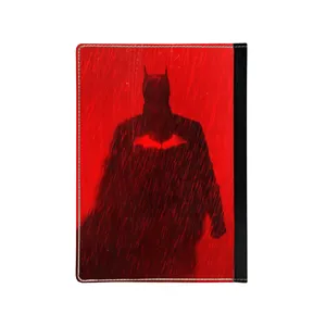 کلاسور مدل بت من  