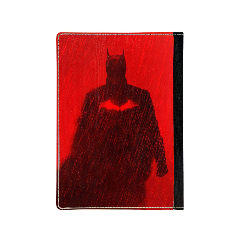 کلاسور مدل بت من