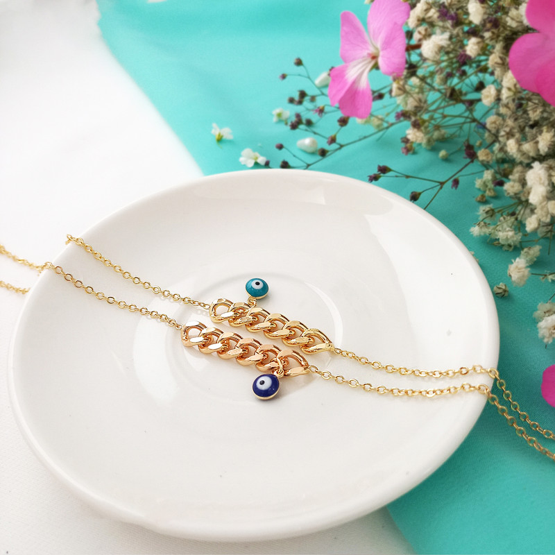 پابند زنانه وای اس ایکس کد AAF-58