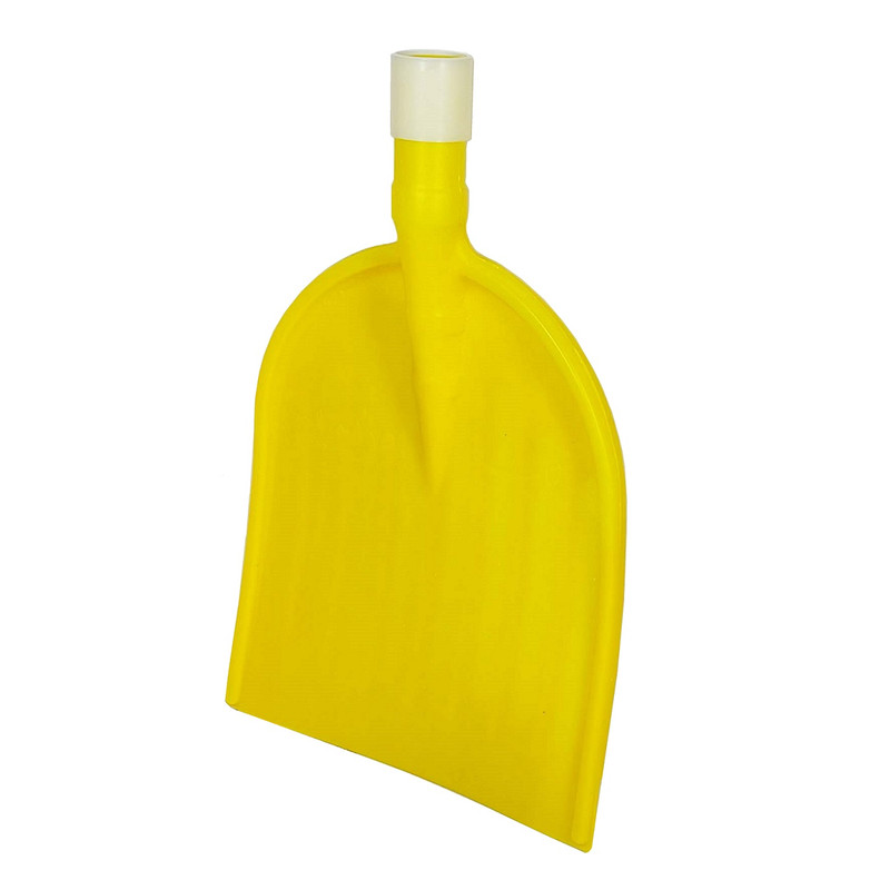 پارو مدل TTP-4730