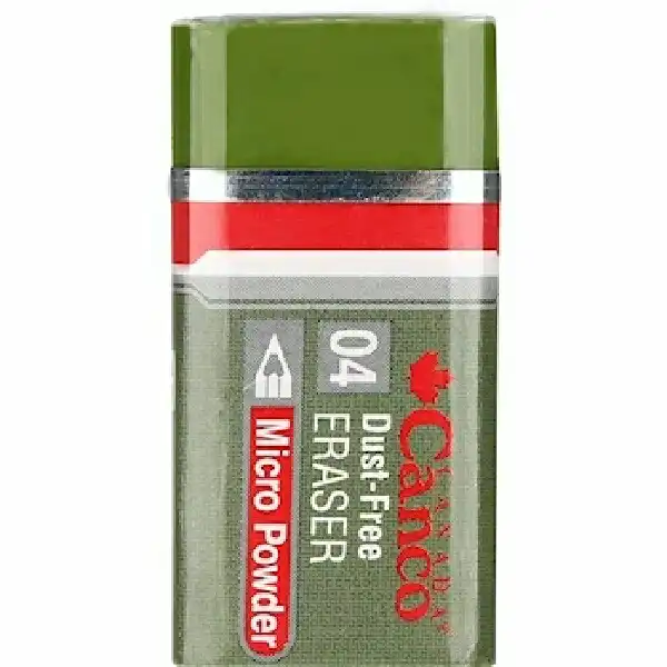 پاک کن کنکو مدل p1 بسته 48 عددی