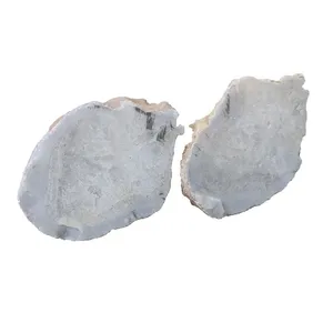 سنگ راف کوارتز مدل  فشرده t22  مجموعه دو عددی