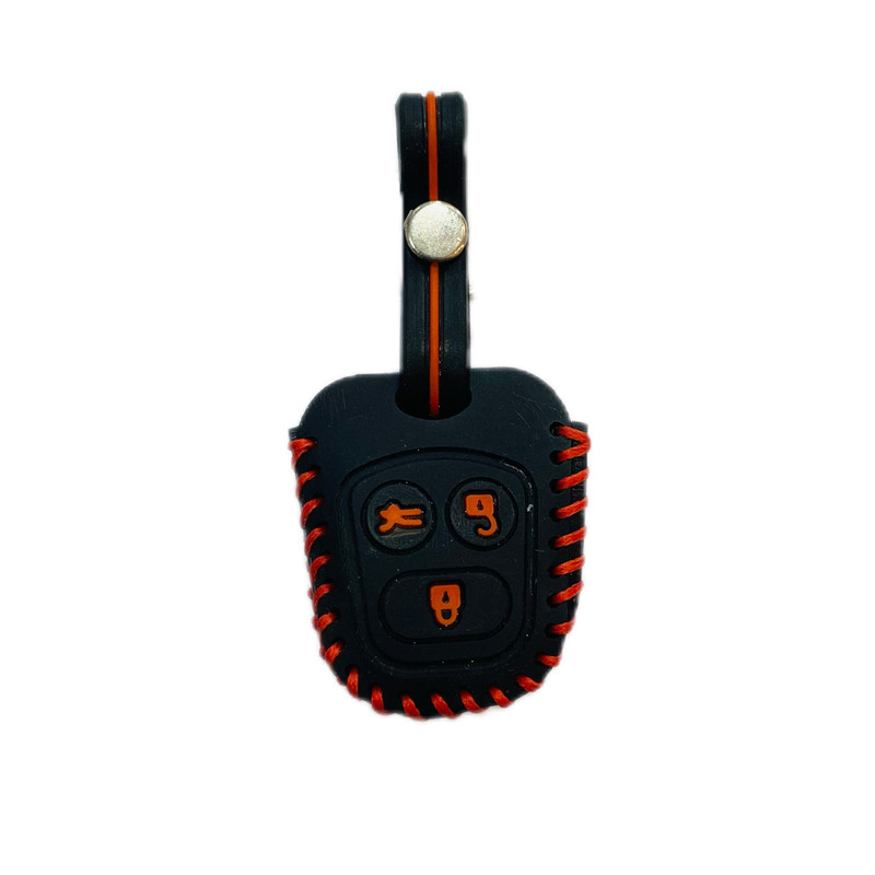 کاور ریموت خودرو کد AMS4