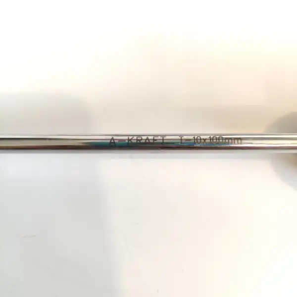 پیچ گوشتی ستاره ای آ-کرافت مدل A060505