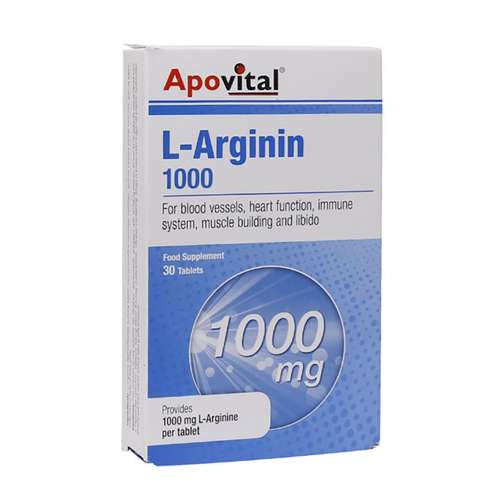 مکمل بدنسازی اصل را از کجا بخریم؟