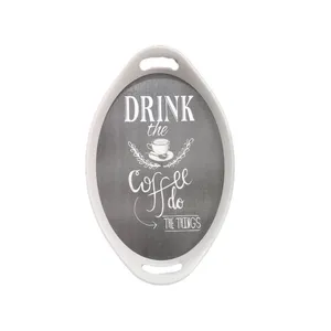 سینی رایکا مدل DRINK