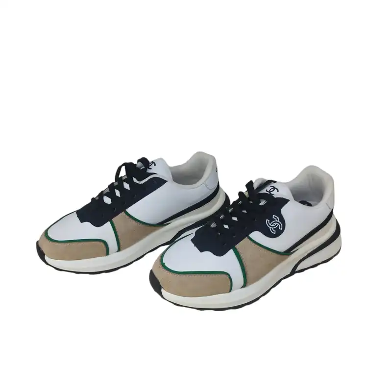 کفش روزمره زنانه مدل RZR 134 RPY فوم