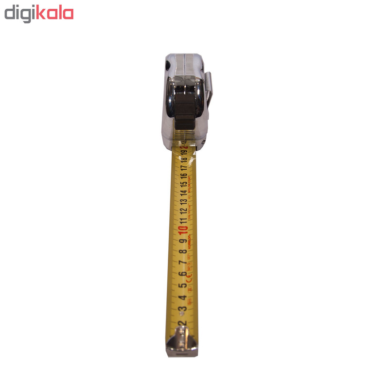 متر 10 متری کملون مدل PEC105