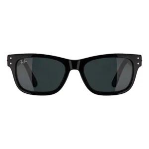 عینک آفتابی ری بن مدل RB2283-901/62