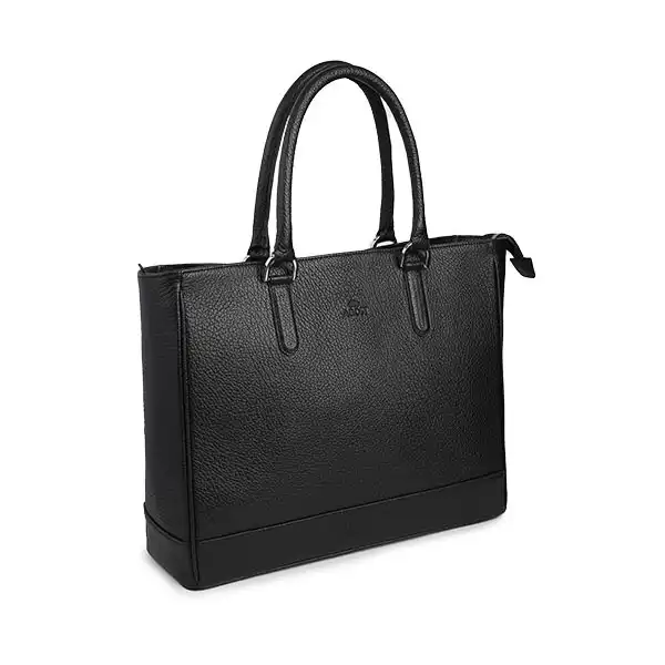 کیف دستی آگوست مدل Office 310014