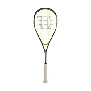 راکت اسکواش ویلسون مدل PRO-900