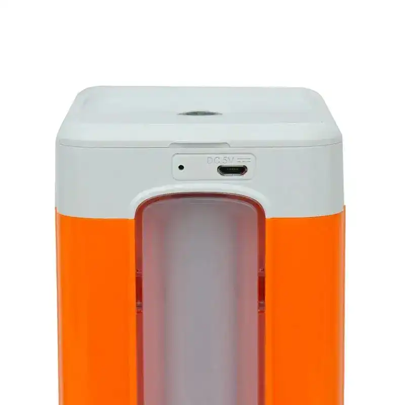 چراغ اضطراری ویداسی مدل WD-869