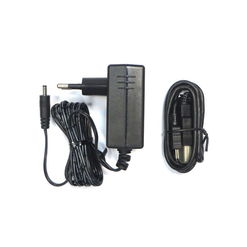 هاب 7 پورت USB 2.0 فرانت مدل HI-SPEED