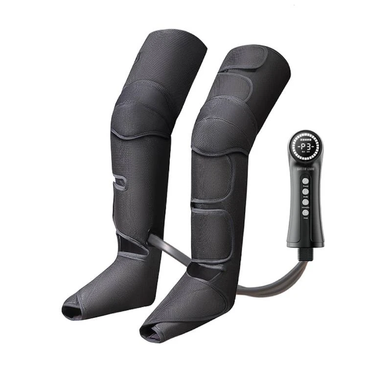 ماساژور پا گرین لاین مدل G58