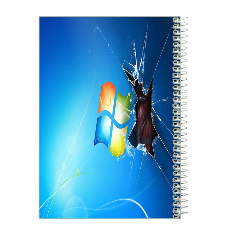 دفتر برنامه ریزی طرح انیمه اتک آن تایتان کد p743
