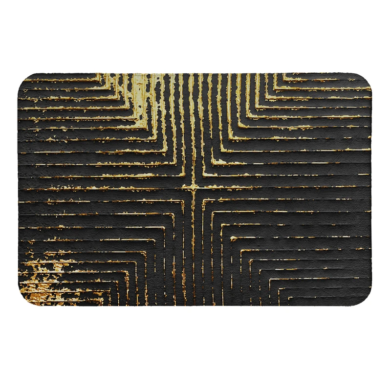 پادری  طرح مدرن کد 8897 سایز 110×80 سانتی متر