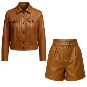 ست کت و شلوار رسمی زنانه مدل طناز