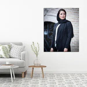 تابلو شاسی مدل طناز طباطبائی کد 14