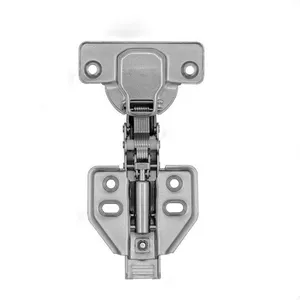 لولا آرام بند رونیا مدل روکار پایه ثابت مجموعه 50 عددی