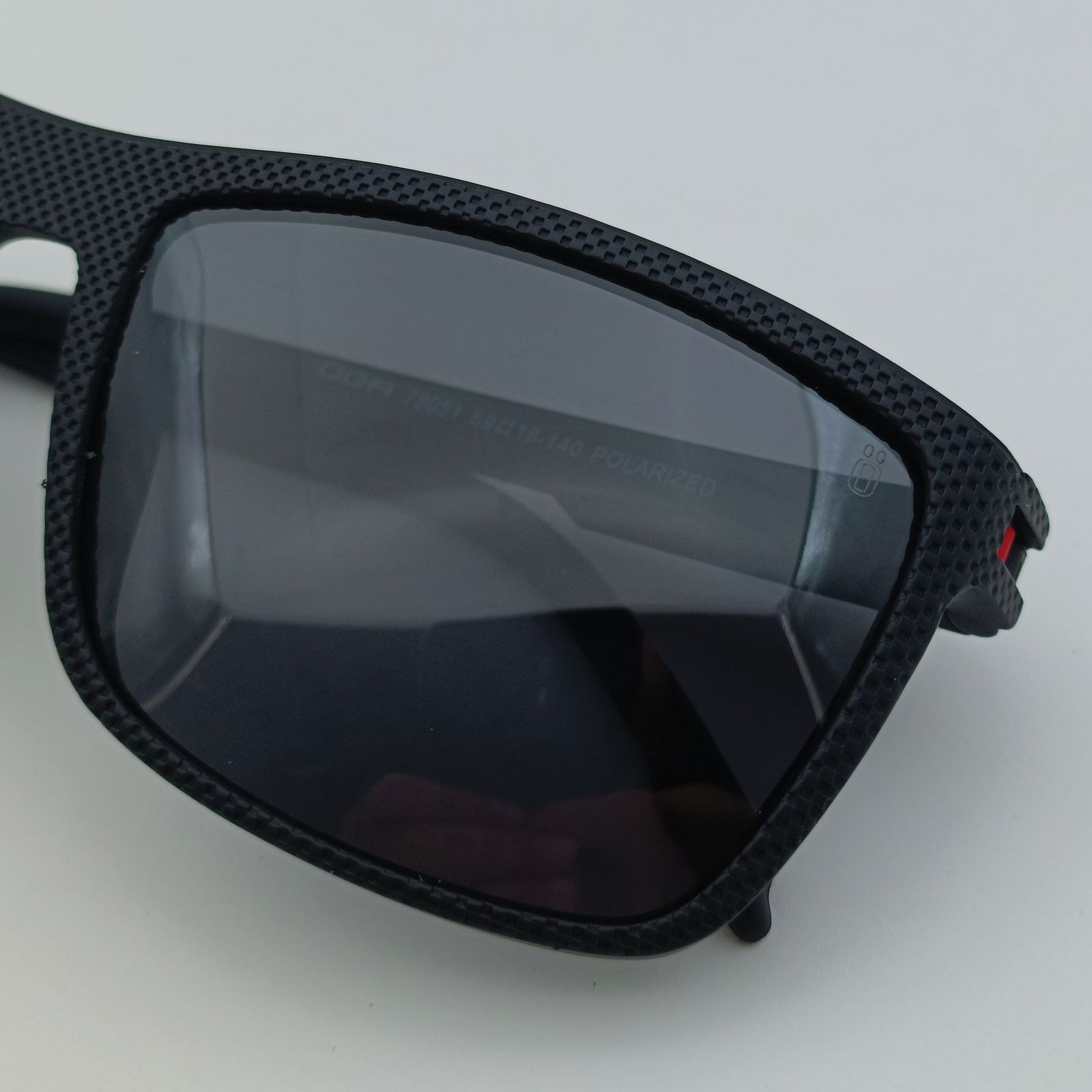 عینک آفتابی اوگا مدل 78051 POLARIZED -  - 7