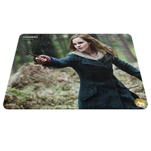 Hoomero Harry Potter A2926 Mousepad