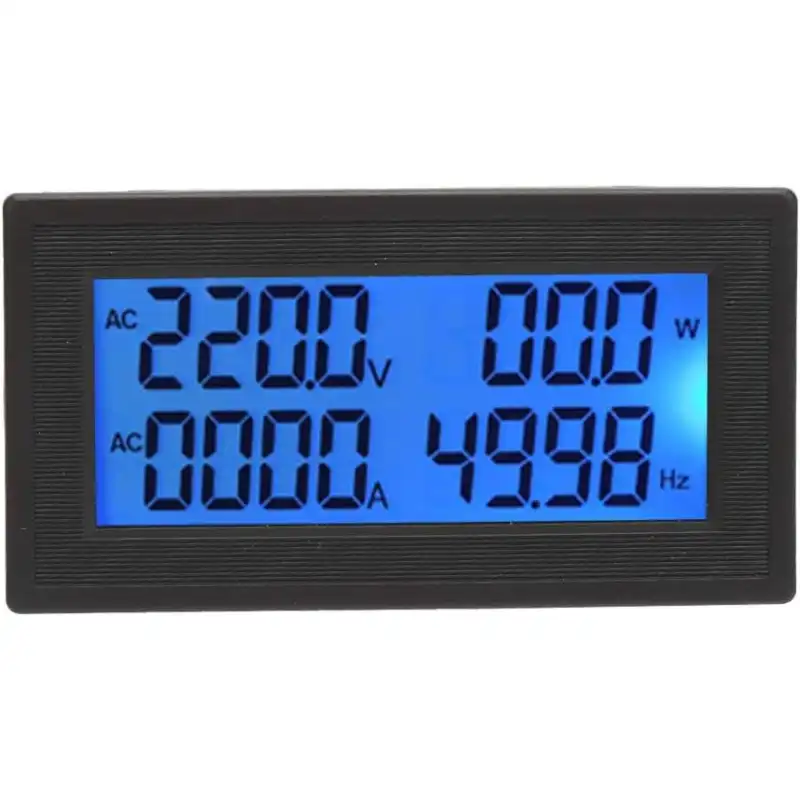 مولتی فانکشن مدل  YB5140DM