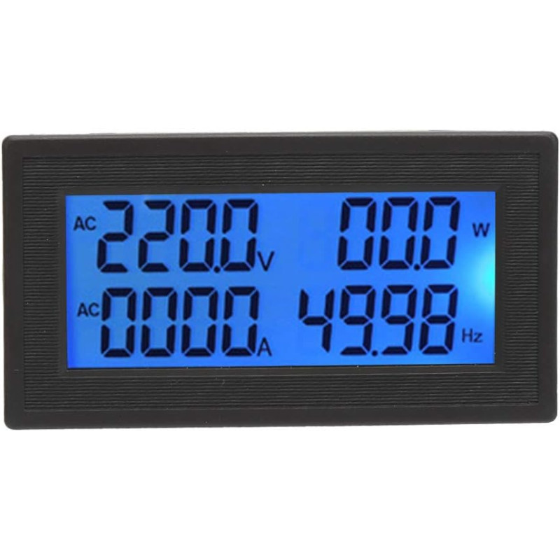 مولتی فانکشن مدل  YB5140DM