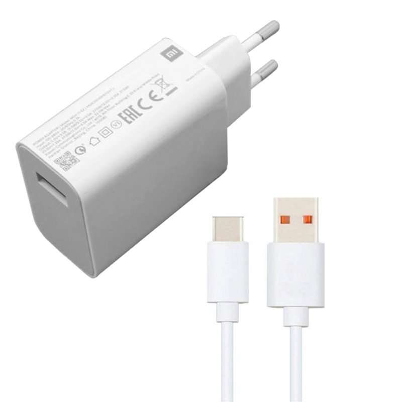 شارژر دیواری مدل NOTE9PRO به همراه کابل تبدیل USB-C شارژر دیواری مدل NOTE9PRO به همراه کابل تبدیل USB-C