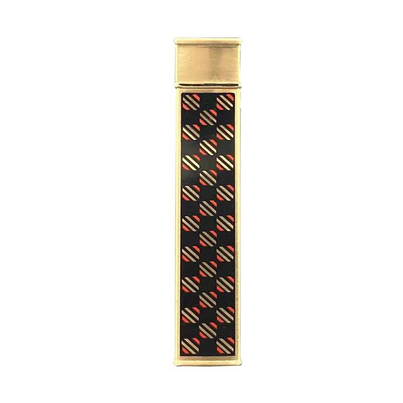 فندک آنست مدل قلمی سنگی کد DKD-816