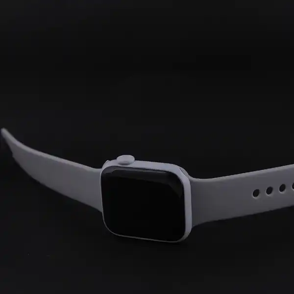 ساعت مچی دیجیتال مدل LE 3647 -TOO-ME