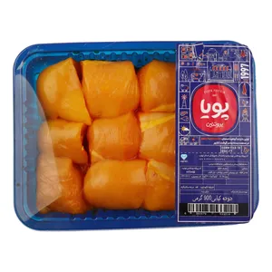 جوجه کبابی پویا پروتئین - 900 گرم