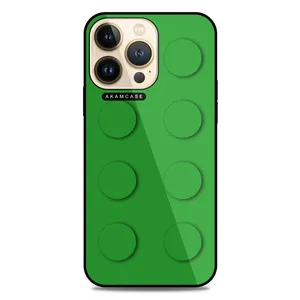 AKAM AMC-WA13PRO-LEGO6 Cover For Apple iPhone 13 Pro