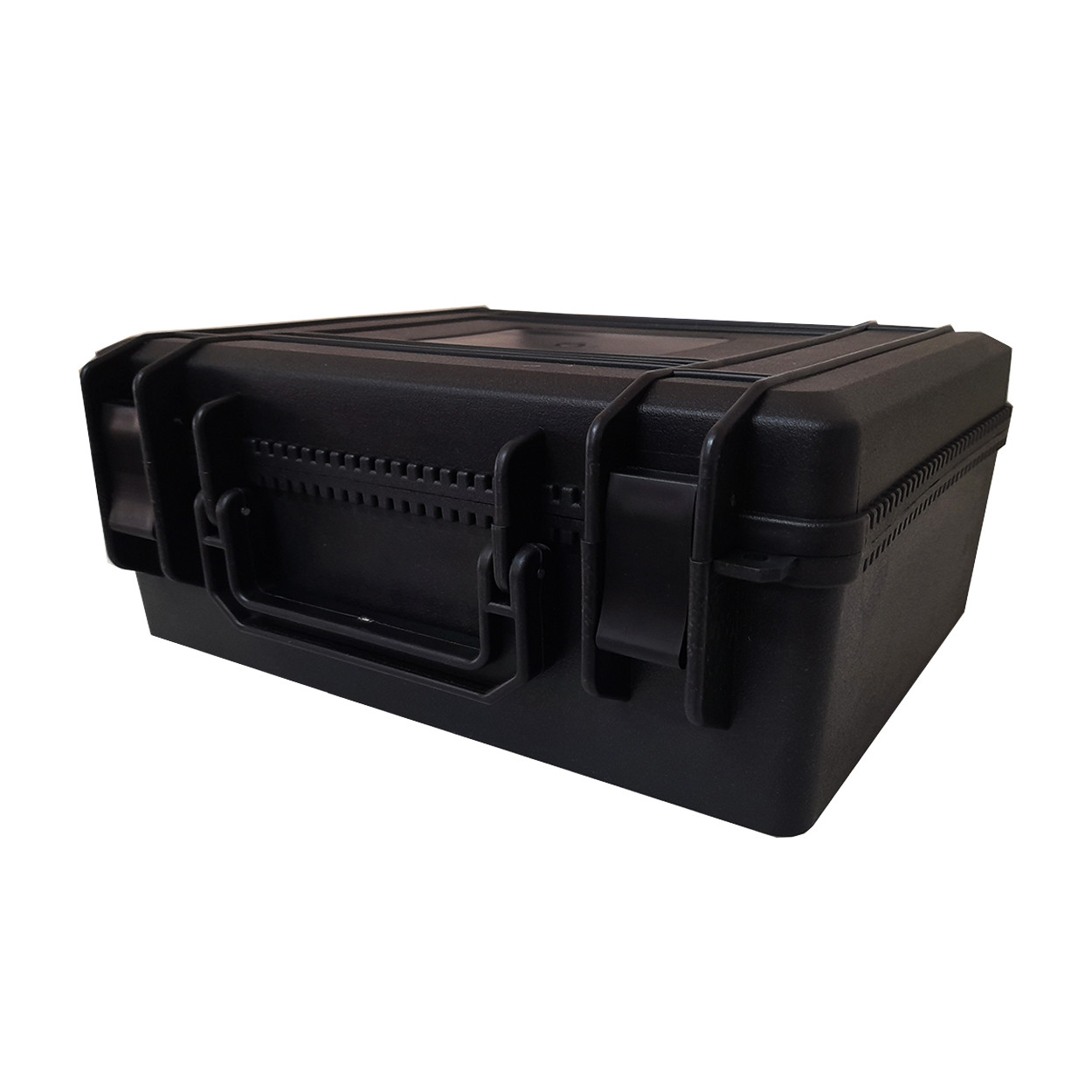 تراز لیزری تیوان مدل AT - 07 تراز لیزری تیوان مدل AT - 07