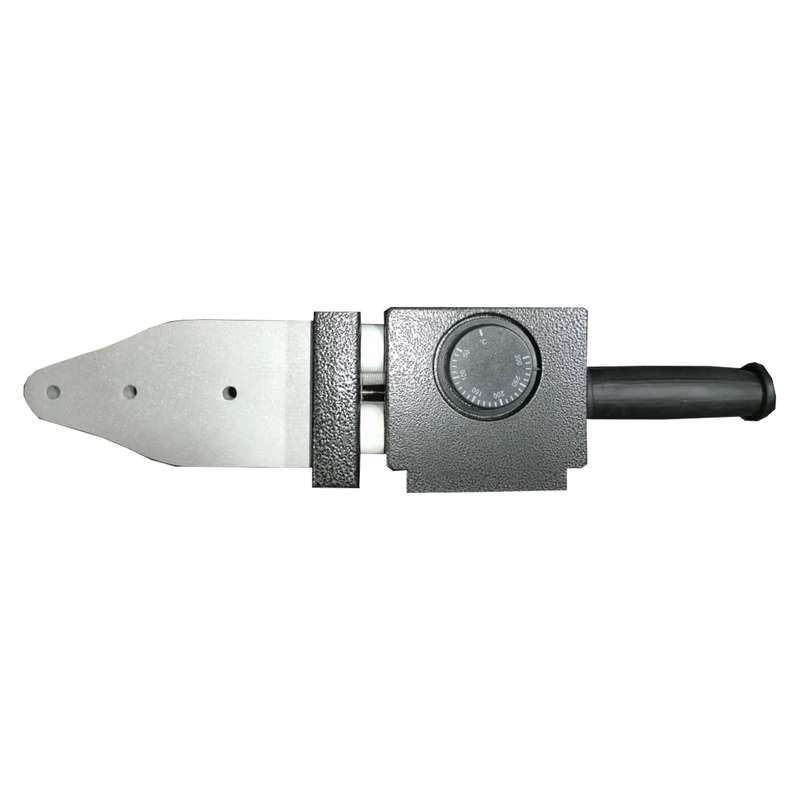 دستگاه اتو لوله سبز نکستول گروپ مدل NEX-2401 دستگاه اتو لوله سبز نکستول گروپ مدل NEX-2401