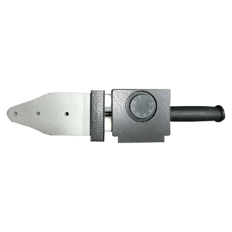 دستگاه اتو لوله سبز نکستول گروپ مدل NEX-2401 دستگاه اتو لوله سبز نکستول گروپ مدل NEX-2401